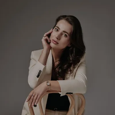 lek. Natalia Musiał-Kaczmarek, Lekarz wykonujący zabiegi medycyny estetycznej, specjalista radiologii i diagnostyki obrazowej